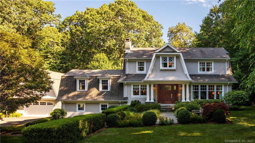 85 Scarlet Oak Drive - Photo 1