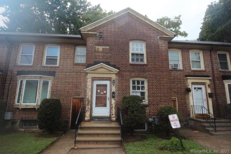 727 Boston Avenue - Photo 1