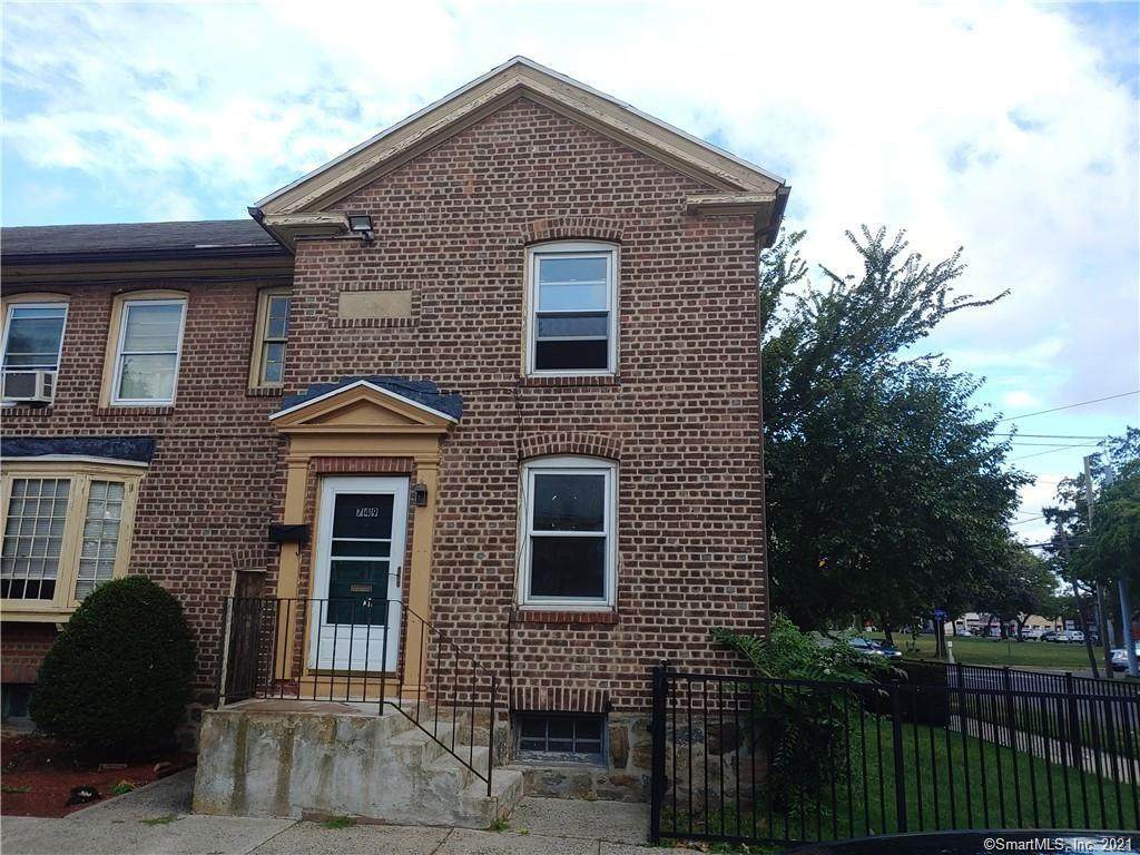 749 Boston Avenue - Photo 1