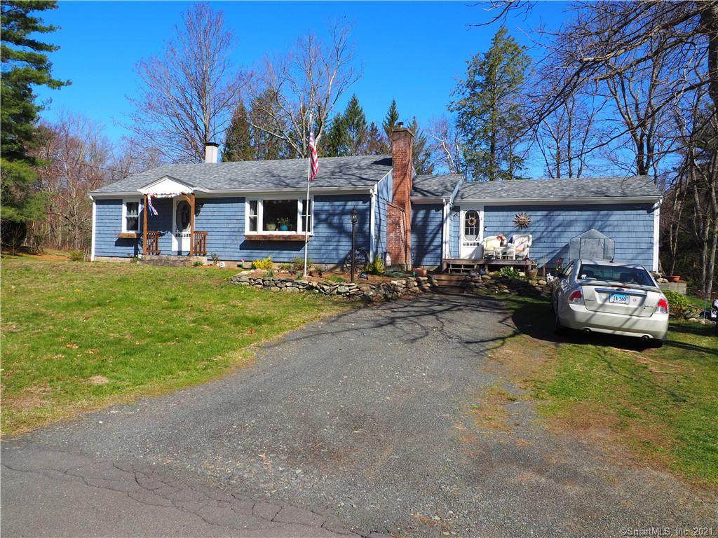 94 Granville Road - Photo 1