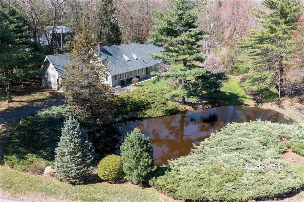 131 Saddlebrook Path - Photo 1