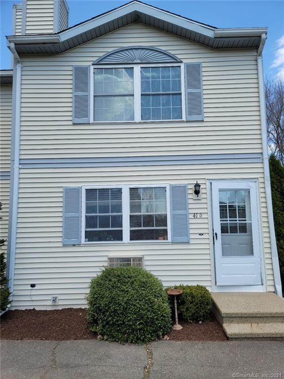 41 Crystal Lane - Photo 1