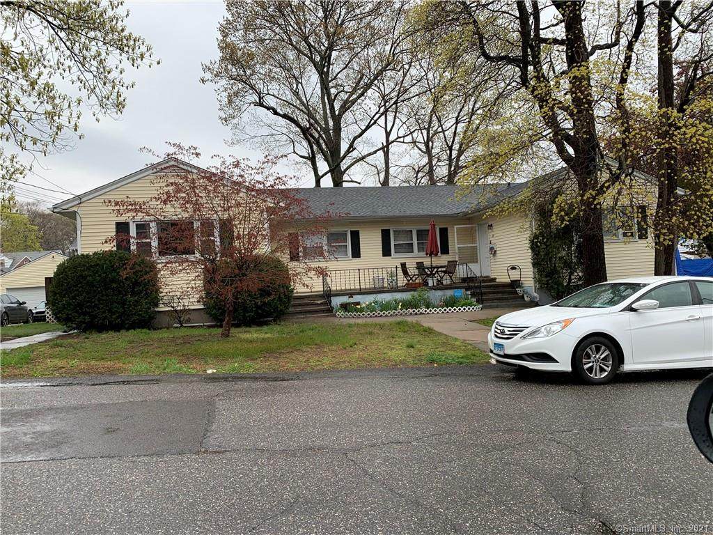 72 Ruth Street - Photo 1