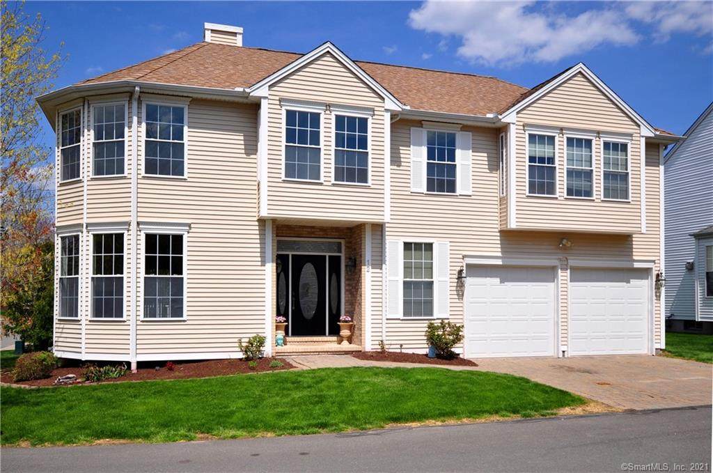 12 Cobble Court - Photo 1