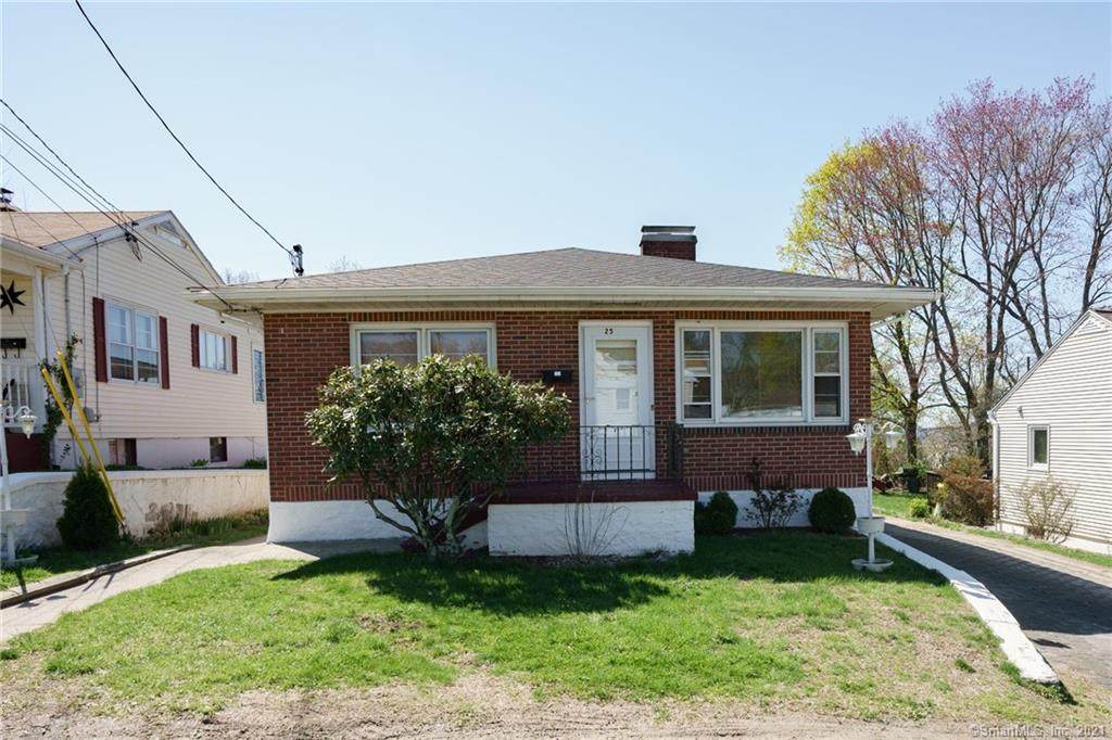 25 Byrneside Avenue - Photo 1
