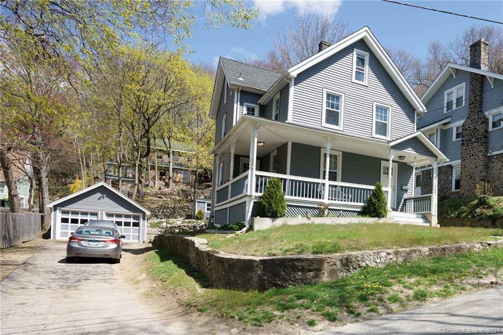 29 Harvard Street - Photo 1