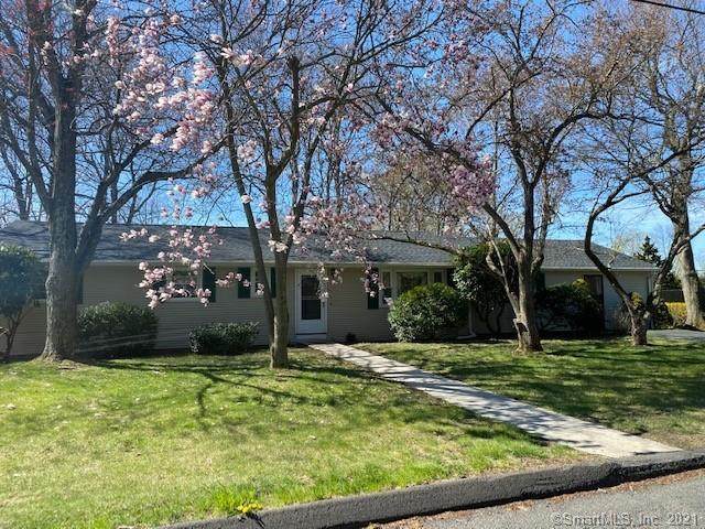 31 Forestview Drive - Photo 1