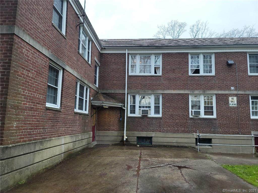 260 Success Avenue - Photo 1