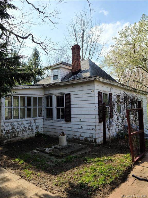 48 Fedus Road - Photo 1