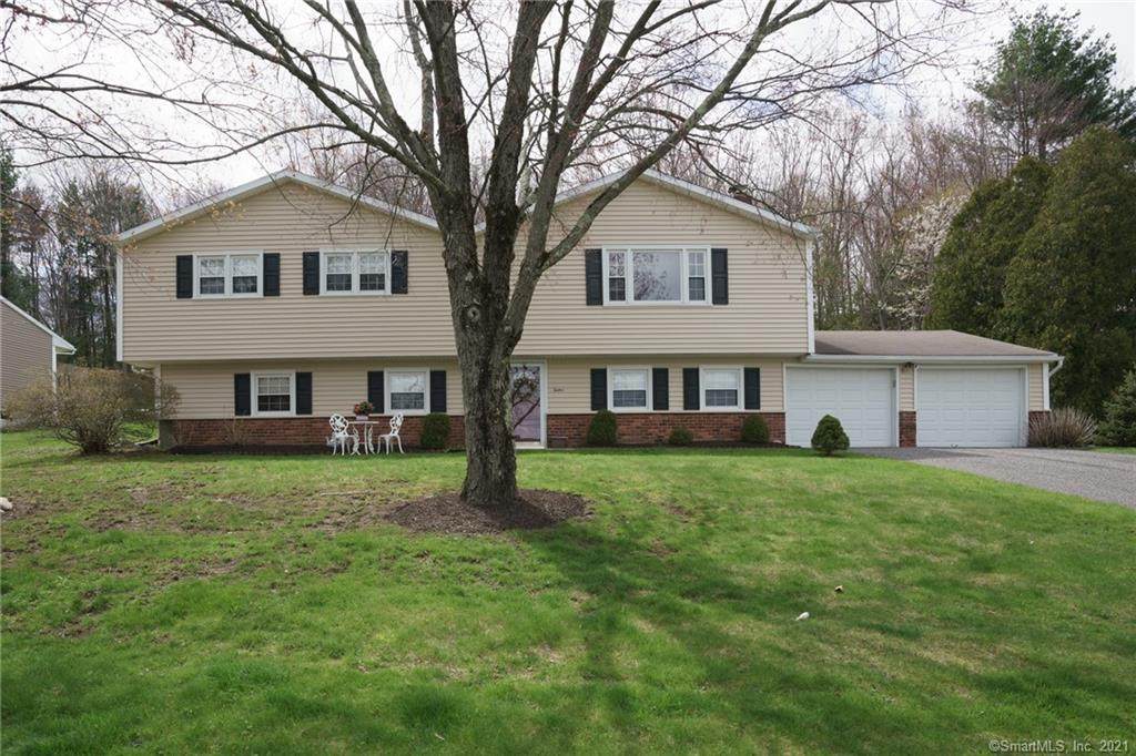 12 Kent Terrace - Photo 1