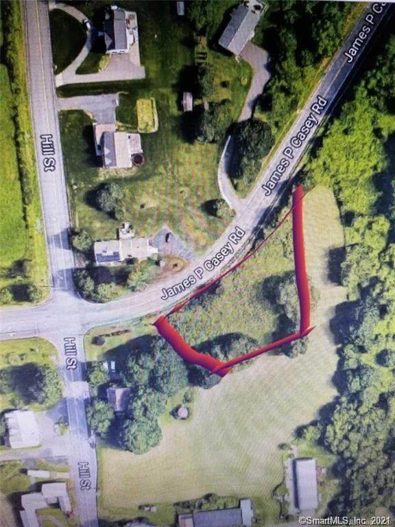 13-1 James P Casey Road - Photo 1