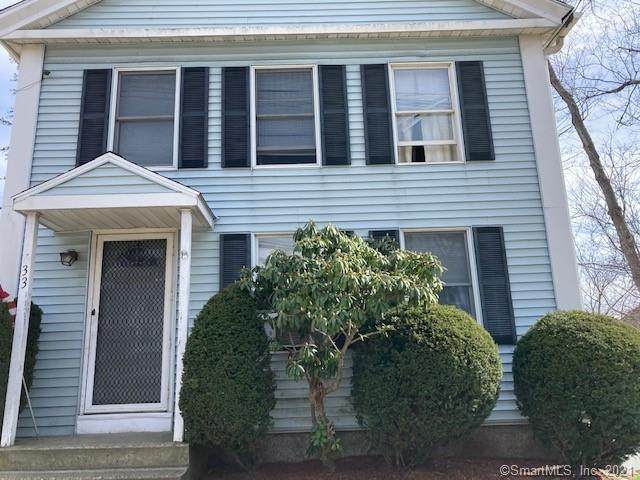 33 Main Street - Photo 1
