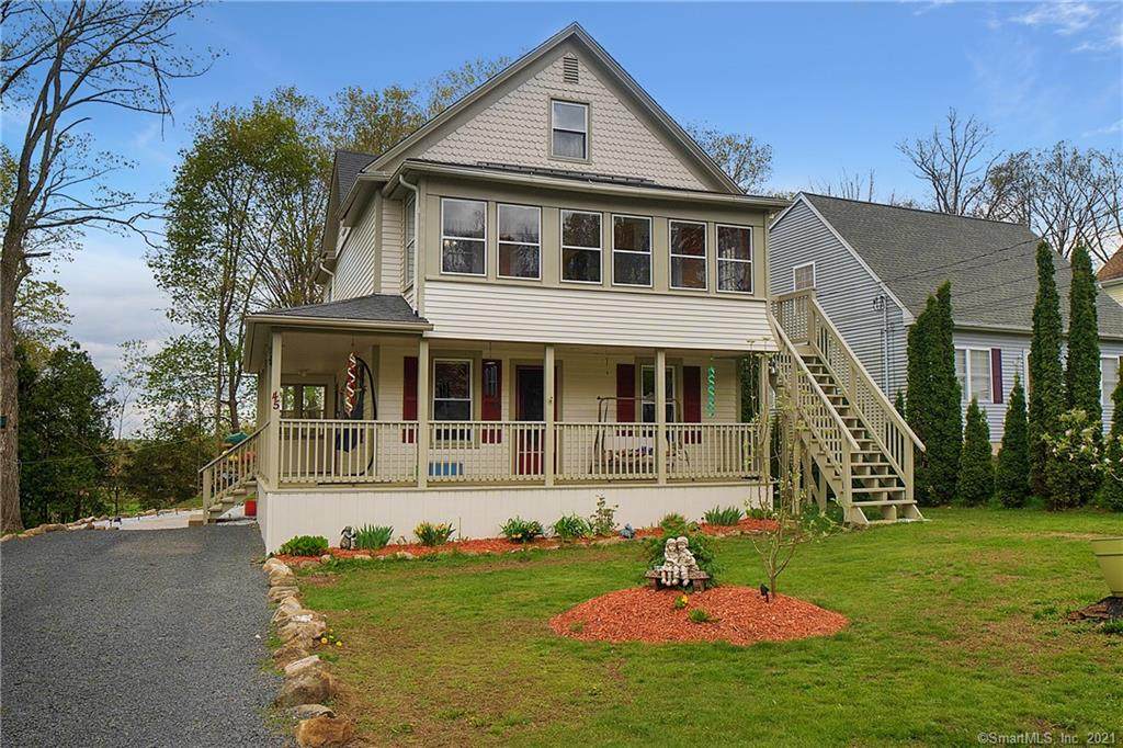 45 Orchard Street - Photo 1