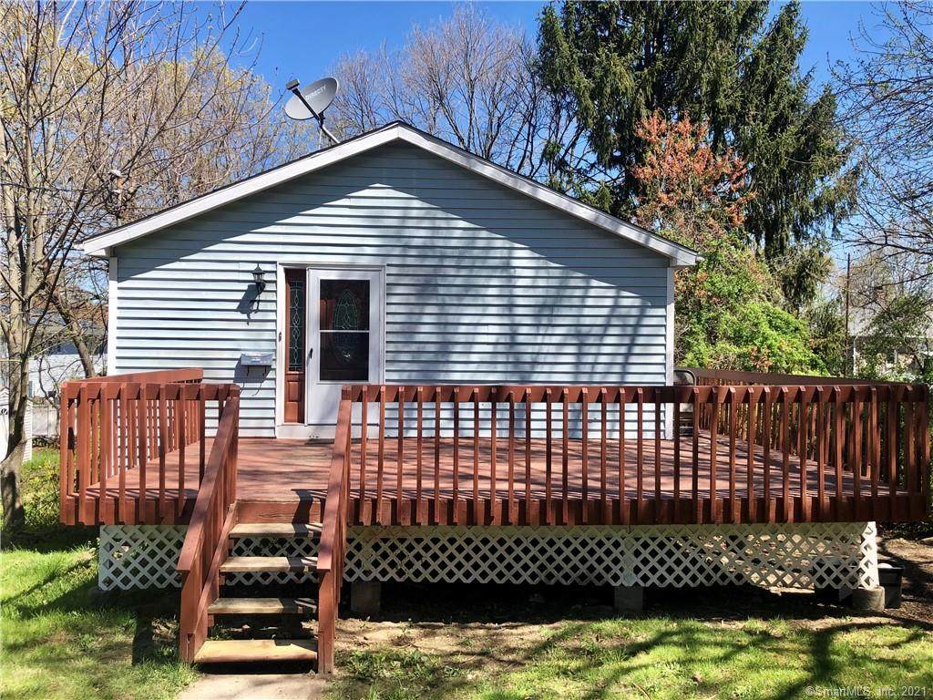 71 Miller Street - Photo 1