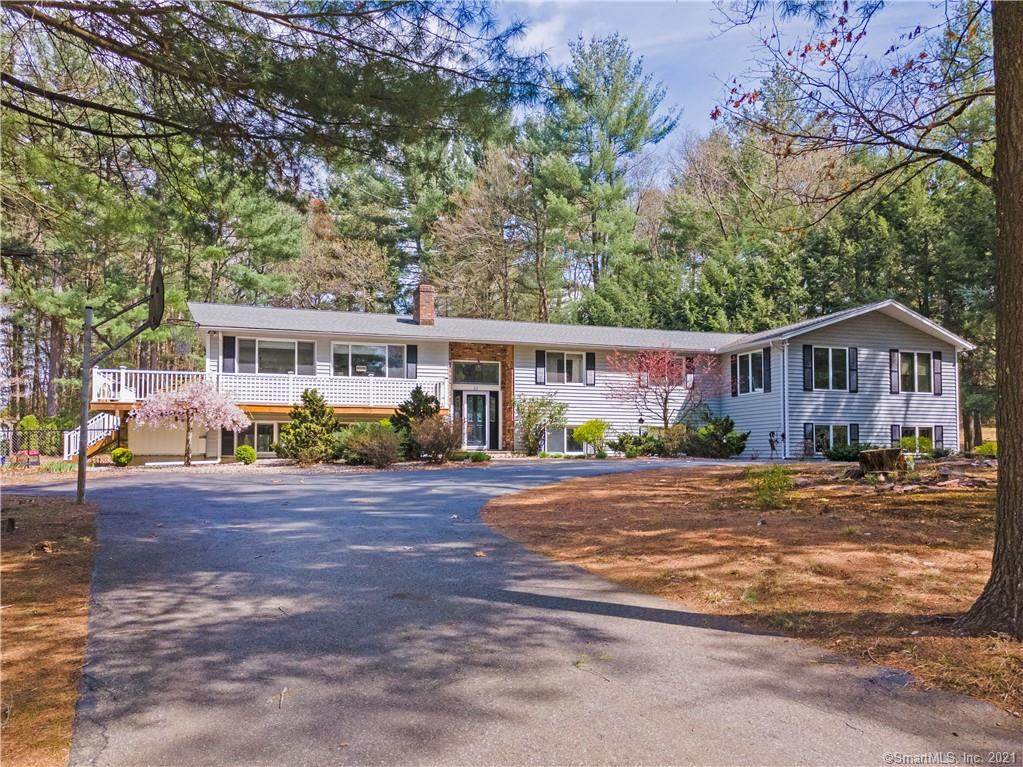 22 Heritage Drive - Photo 1
