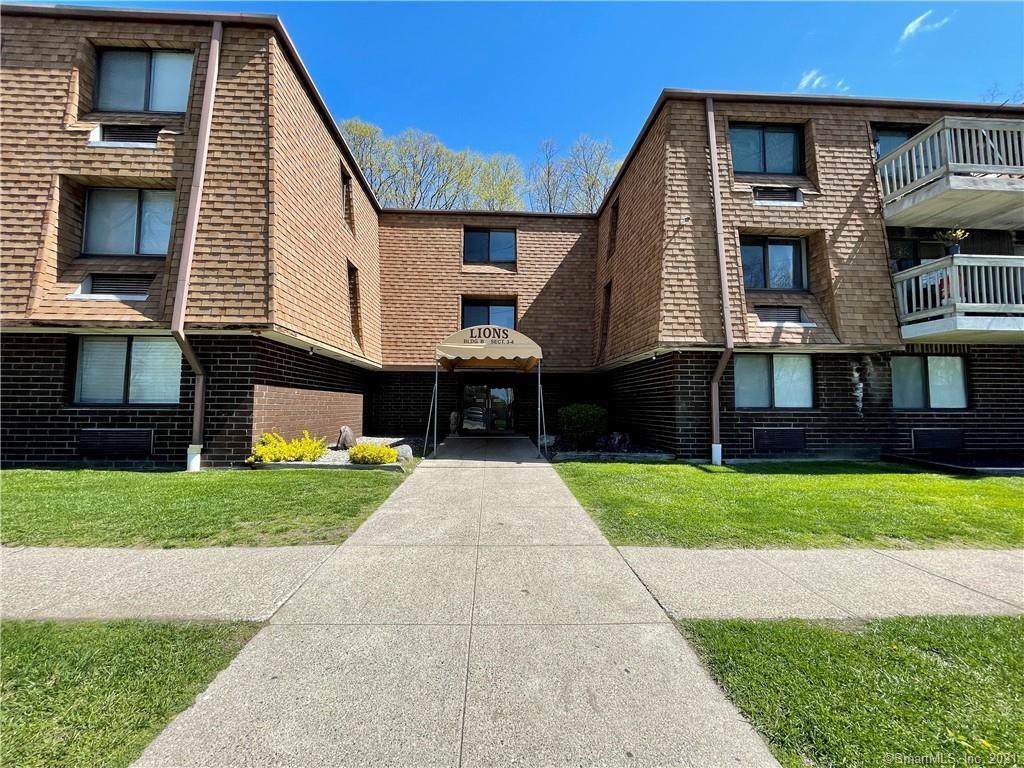 126 Triangle Street - Photo 1