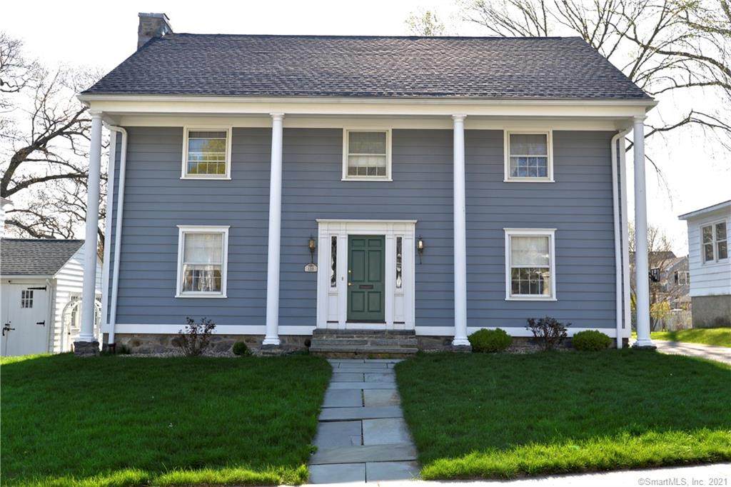 129 Newton Terrace - Photo 1