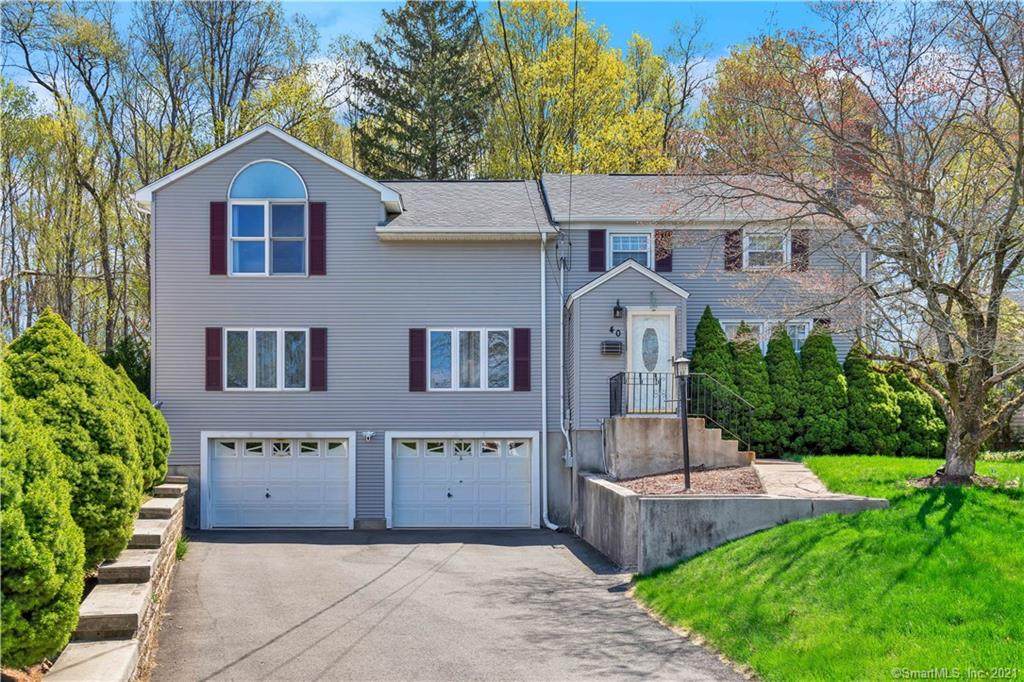 40 Elm Drive - Photo 1