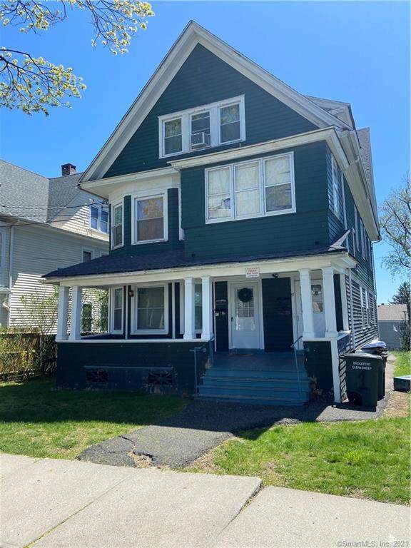95 Marion Street - Photo 1