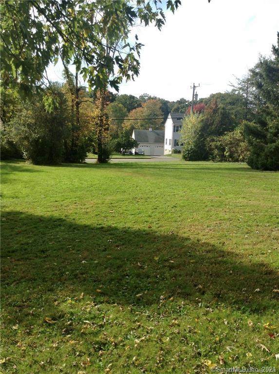45 Sand Hill Road - Photo 1