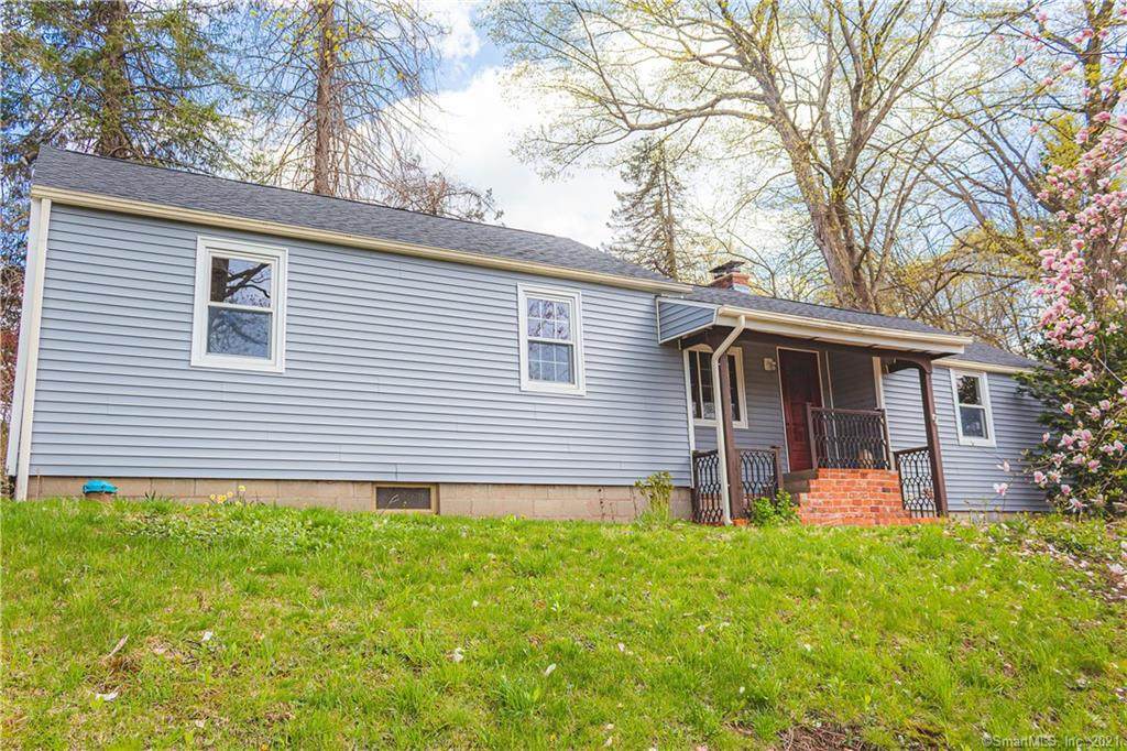 30 New Haven Road - Photo 1