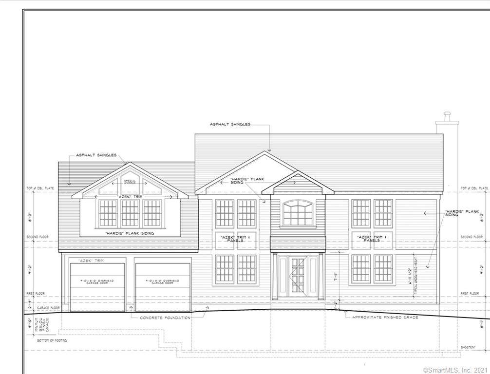 210 Richards Avenue - Photo 1