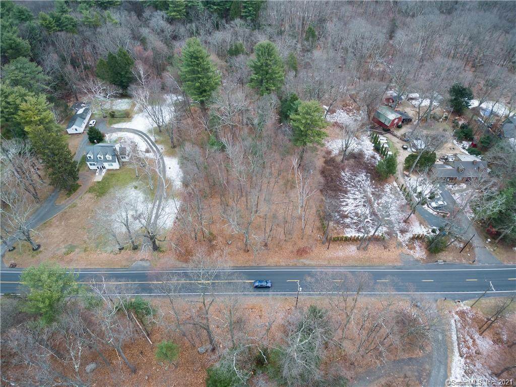 9523 Plainville Avenue - Photo 1