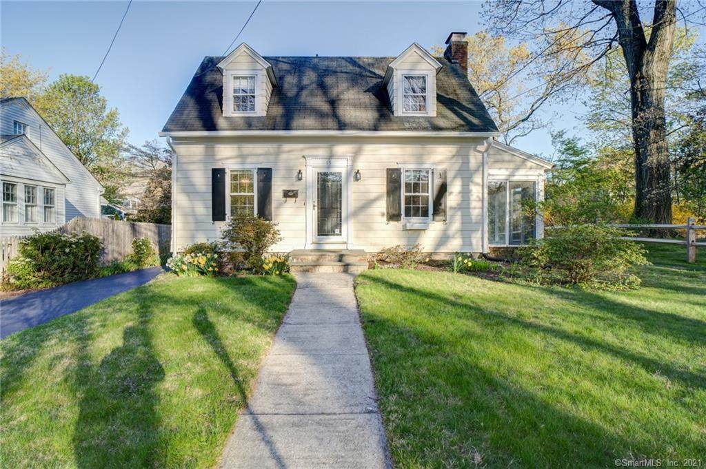 15 Rockland Road - Photo 1