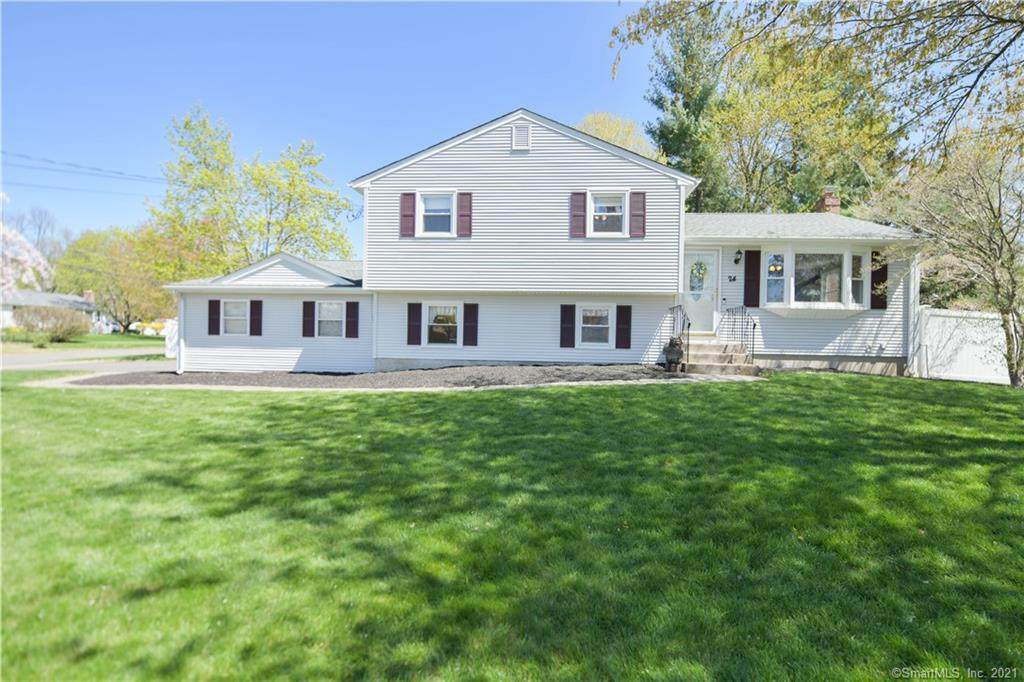 24 Barry Lane - Photo 1