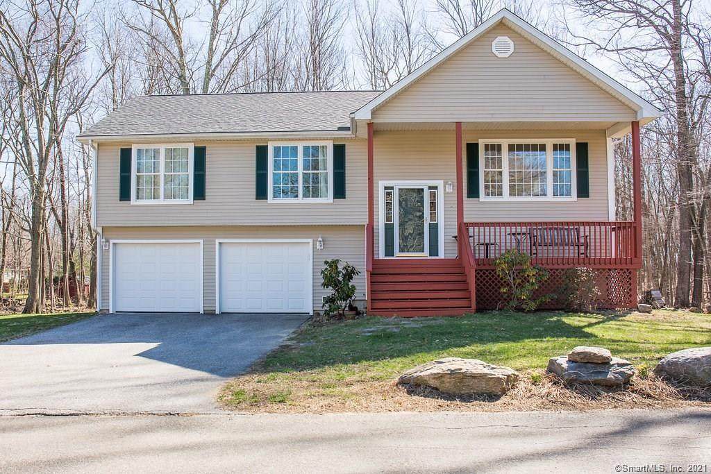 37 Knollwood Drive - Photo 1