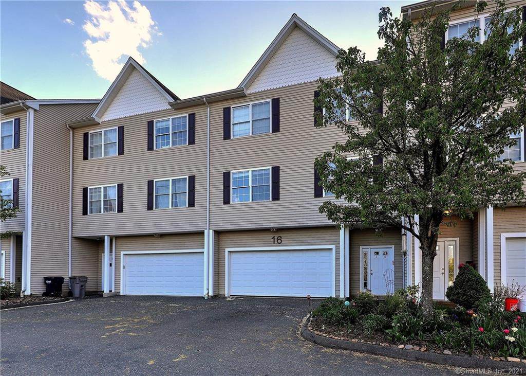 2720 State Street - Photo 1