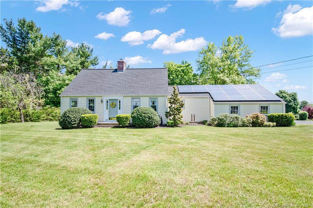 42 Plymouth Road - Photo 1