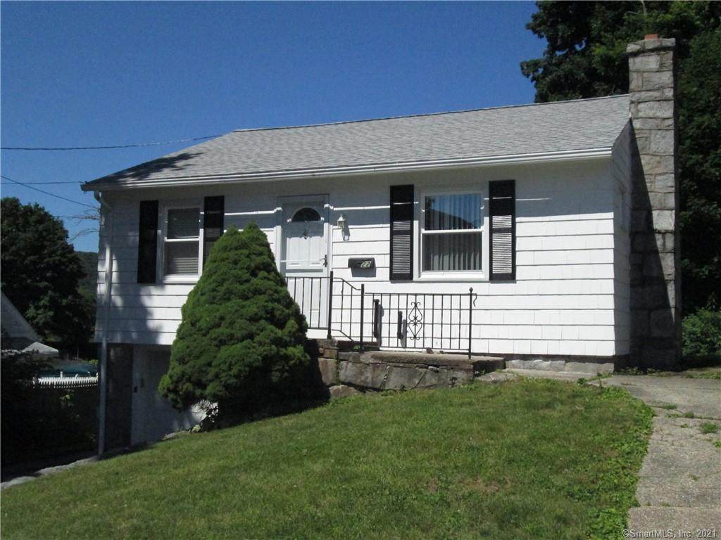 22 Dunn Avenue - Photo 1