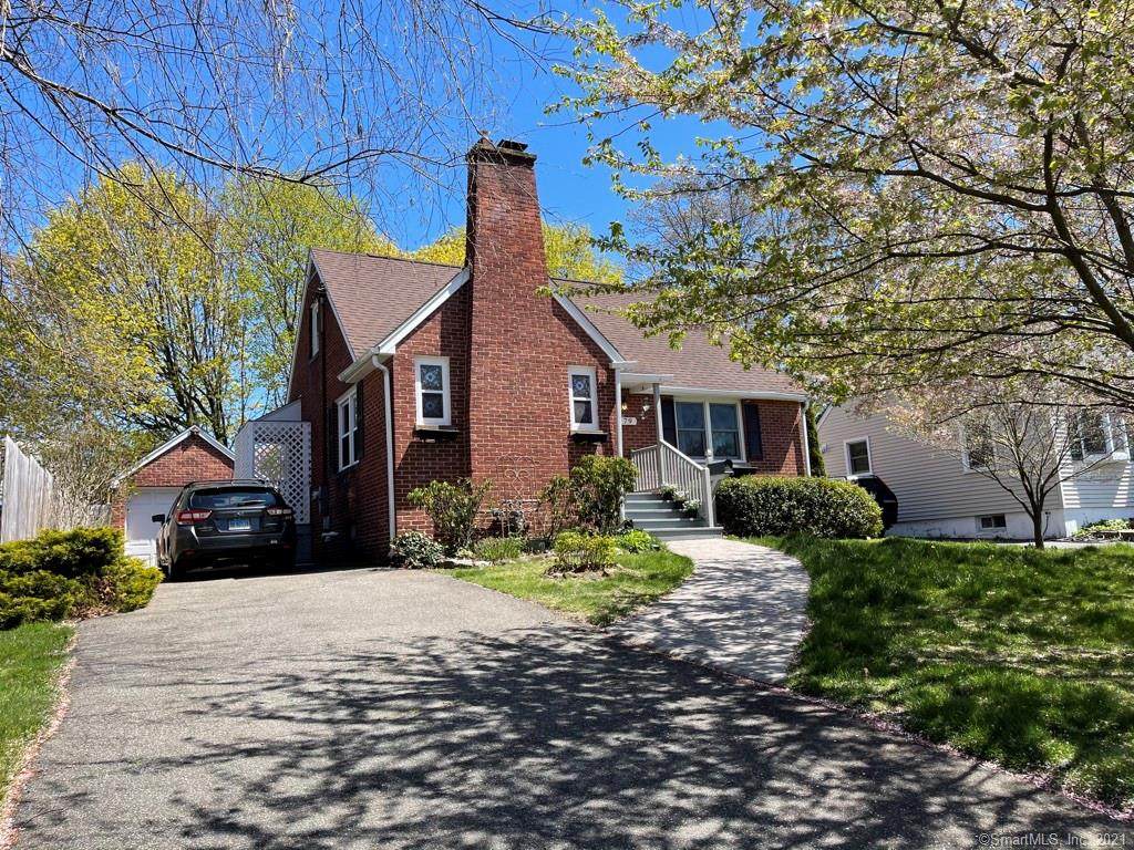 79 Central Avenue - Photo 1
