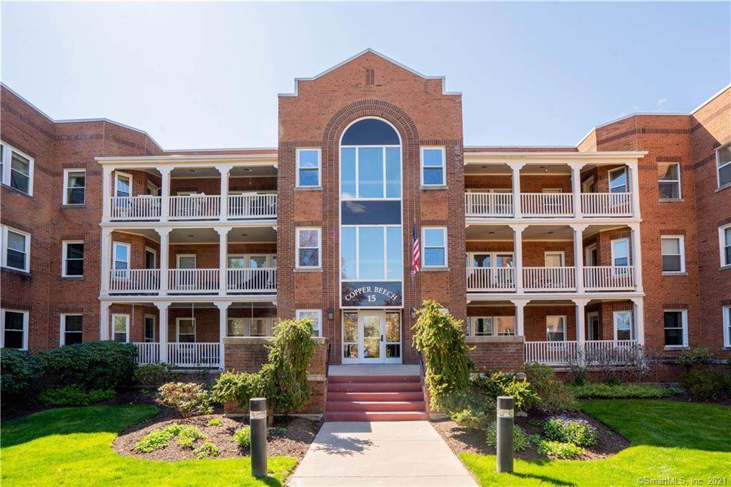 15 Highland Street - Photo 1