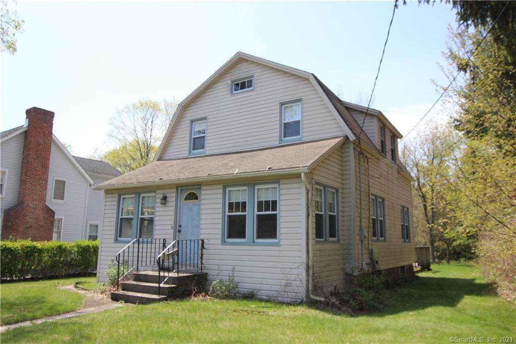 10 Jefferson Avenue - Photo 1