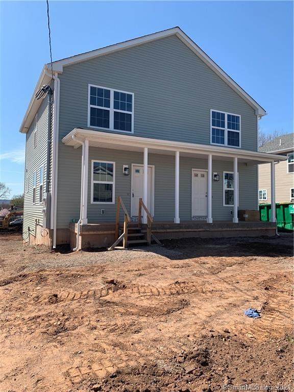122 Kennedy Drive - Photo 1