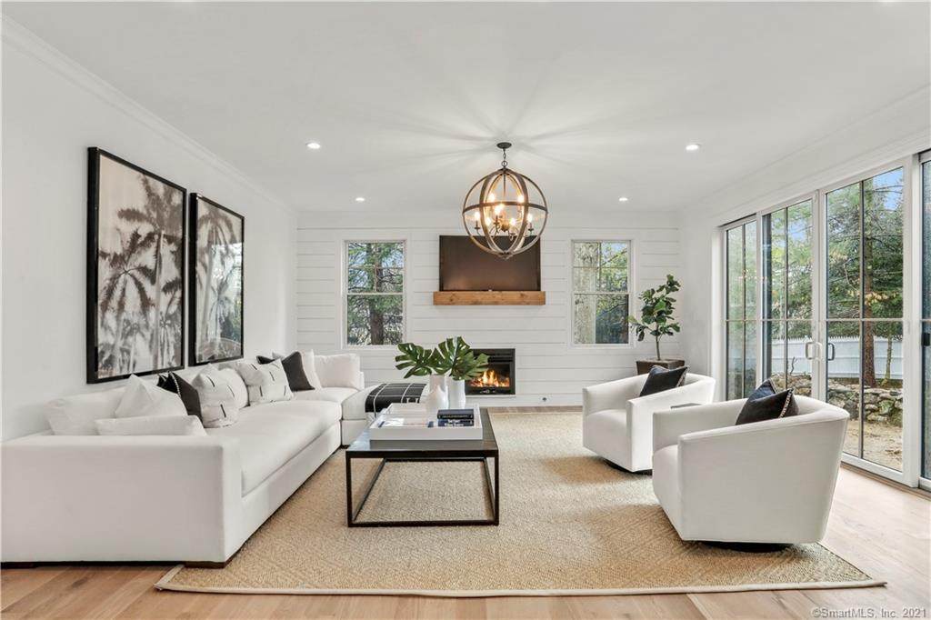 12 Cottontail Road - Photo 1