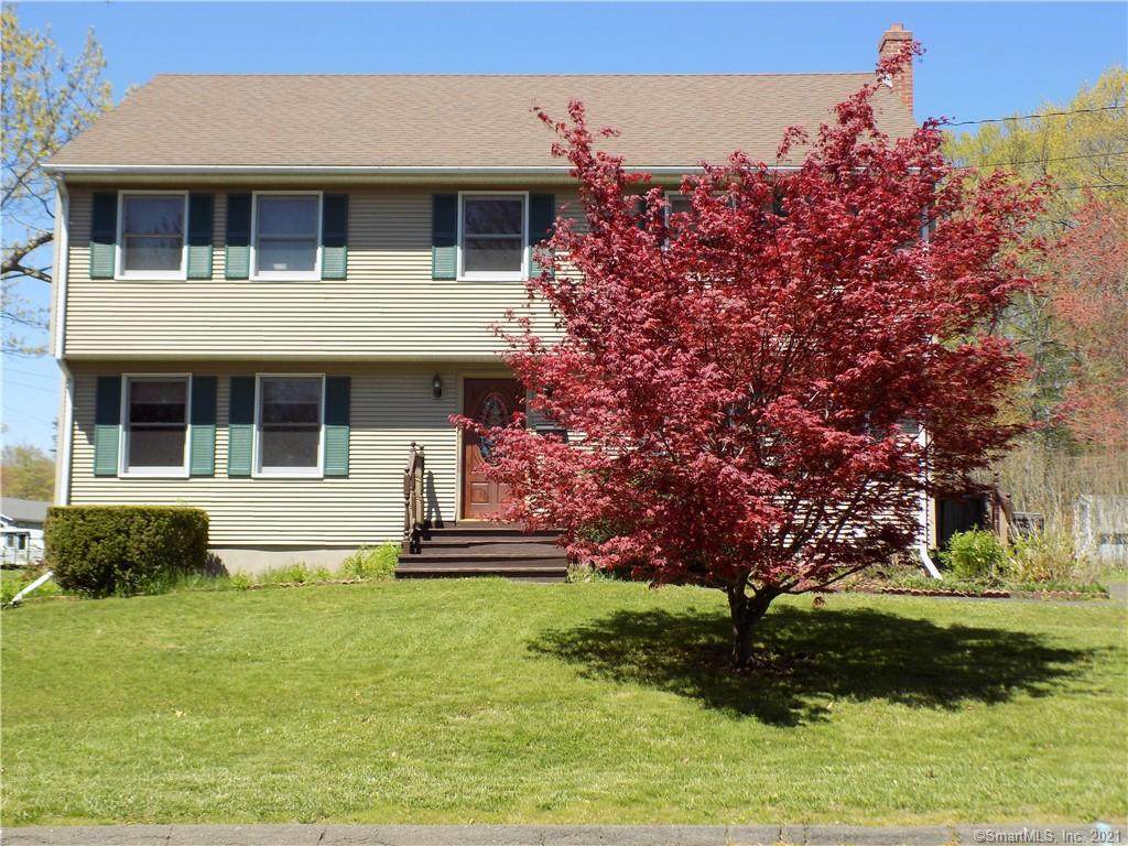 193 Burton Street - Photo 1