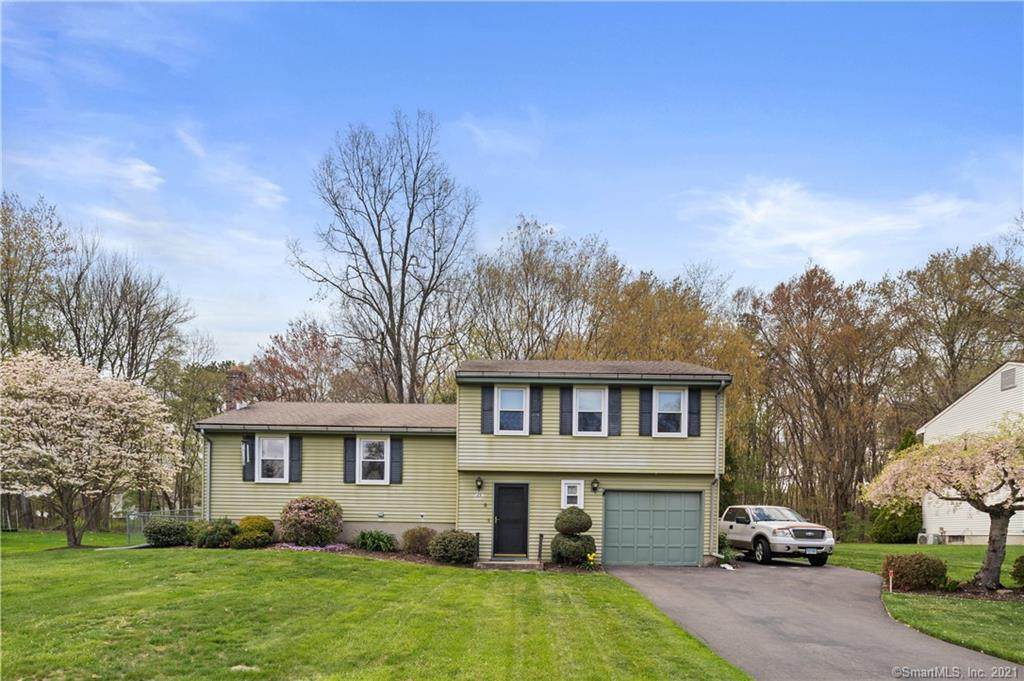 25 Richard Lane - Photo 1