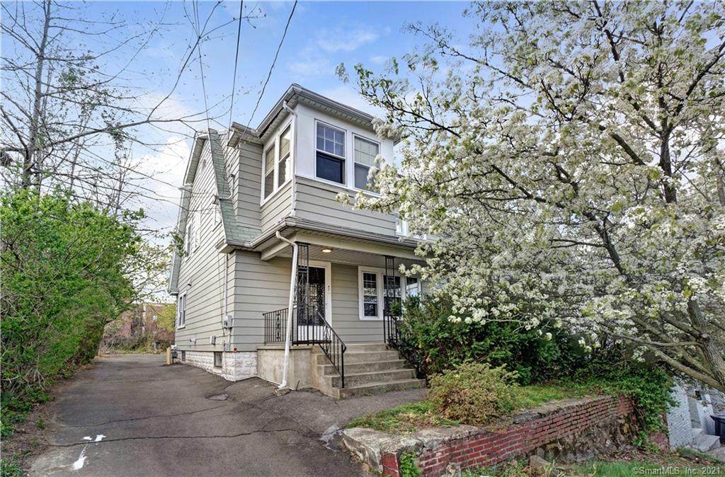 47 Terrace Avenue - Photo 1