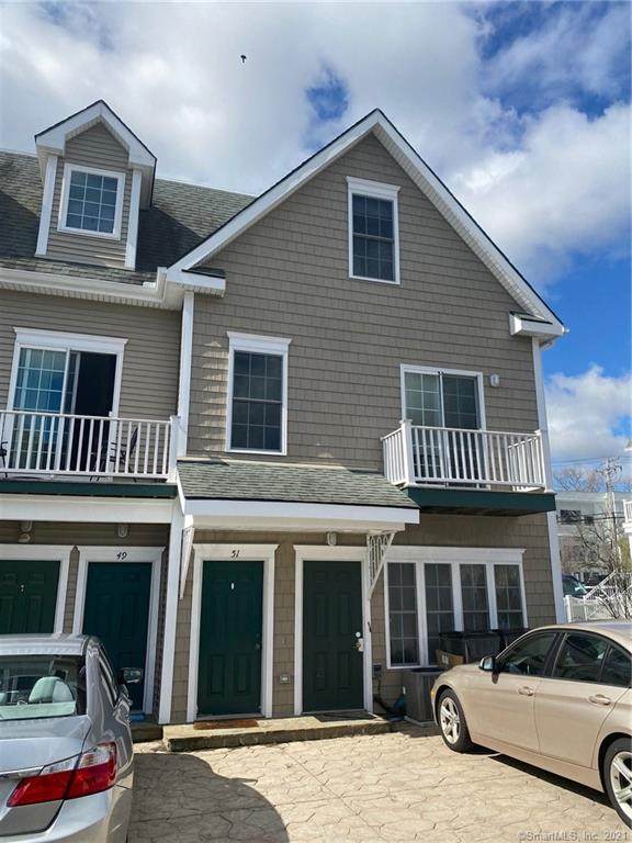 51 Beach Shore Drive - Photo 1