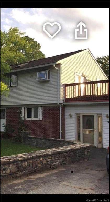 3 Ashley Street - Photo 1