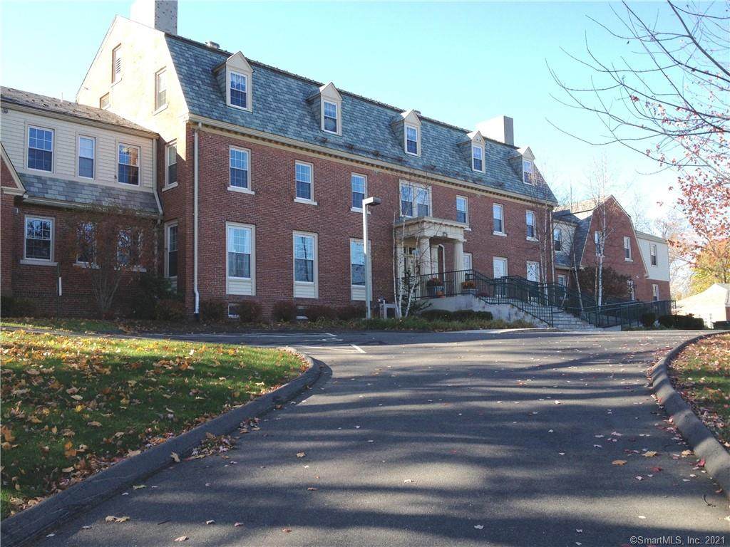 295 Ridge Road - Photo 1