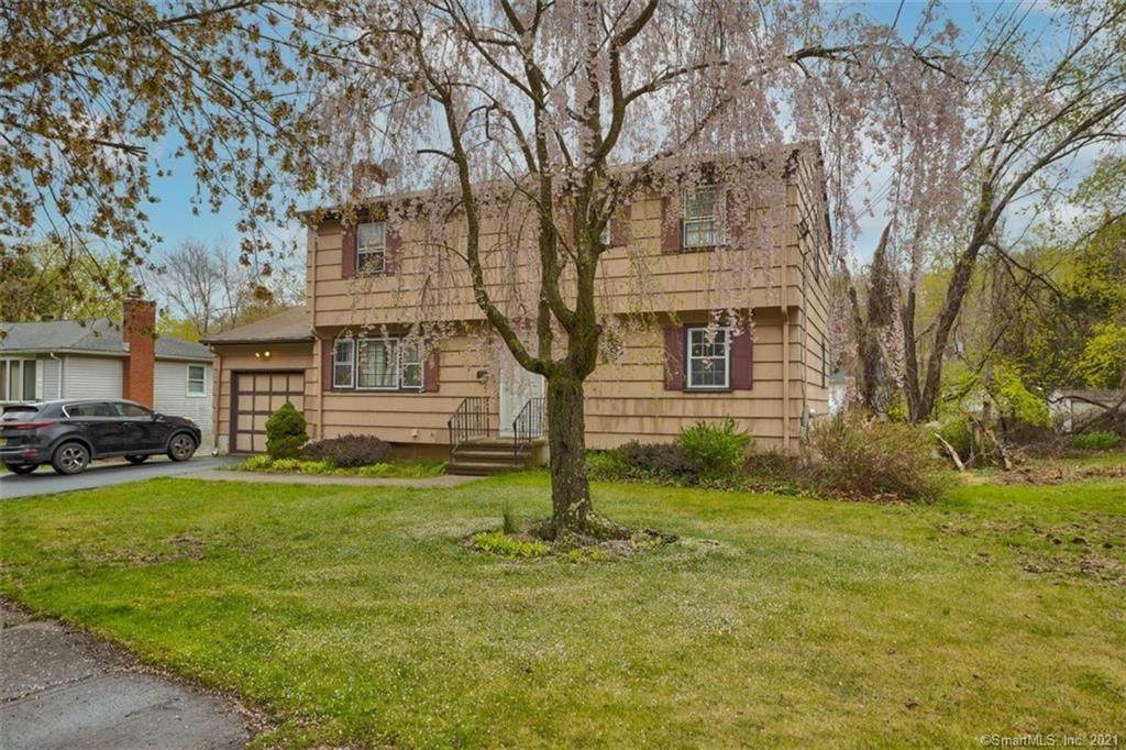 97 Vernon Street - Photo 1