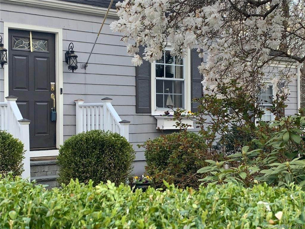 15 Pleasant Point Road - Photo 1