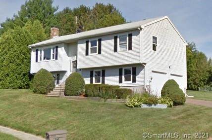 34 Cimarron Road - Photo 1