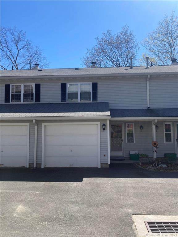 3221 Main Street - Photo 1