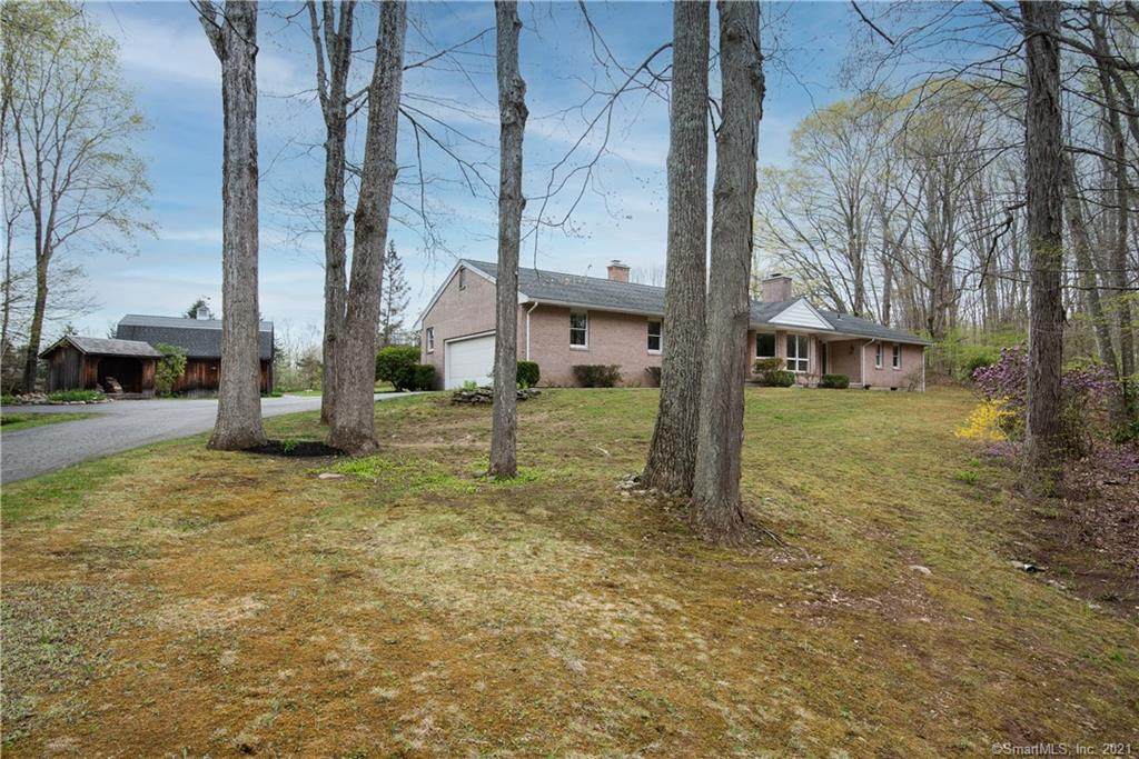 30 Chestnut Hill Road - Photo 1