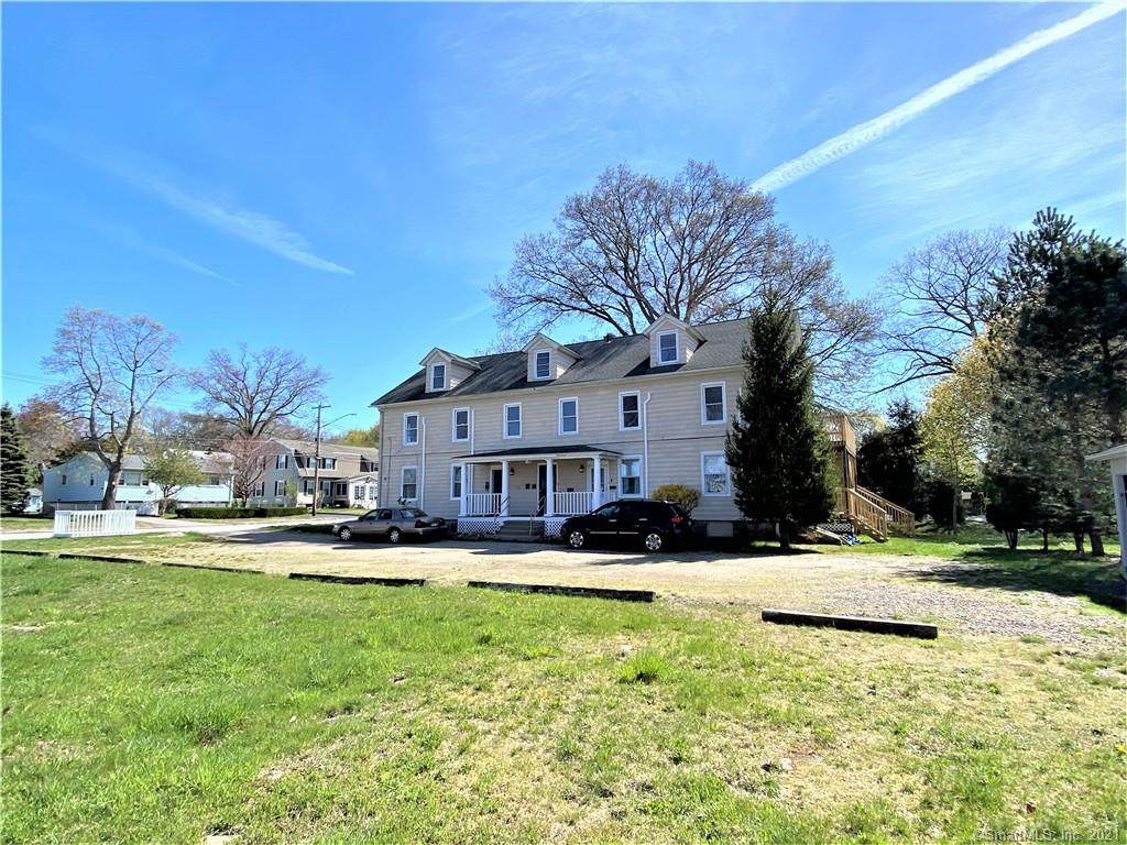 101 Hynes Avenue - Photo 1